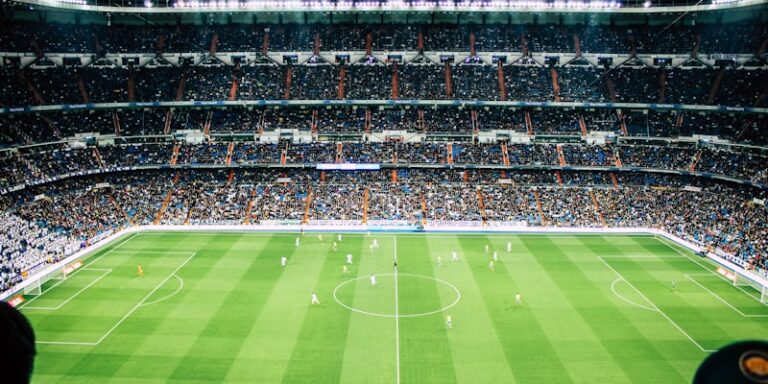 郑钦文刷新,佳绩,迈阿密站晋,新葡京,新葡京app,新葡京娱乐,新普京赌场