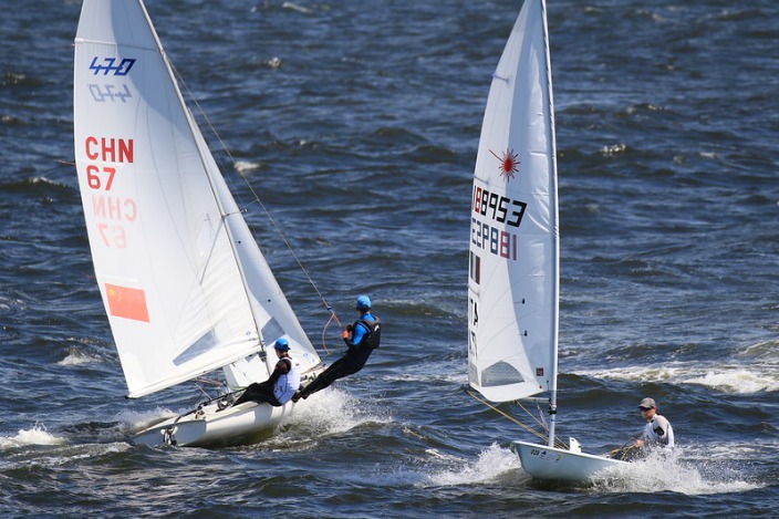 國米對馬競,扎吉調陣,勞塔羅獨鋒,新葡京,新葡京app,新葡京娱乐,新普京赌场