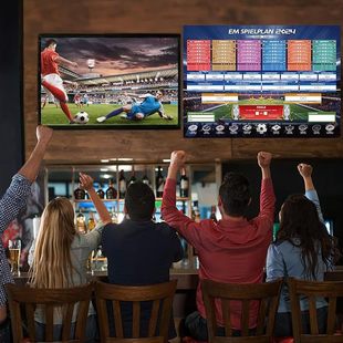 湖人面临挑,马威交易撤,销后何去何,新葡京,新葡京app,新葡京娱乐,新普京赌场