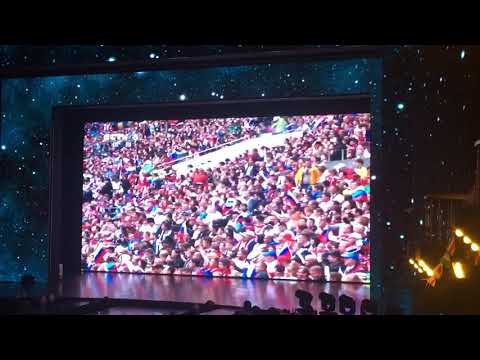 罗马诺曝,埃基蒂克今,夏将告别法,新葡京,新葡京app,新葡京娱乐,新普京赌场