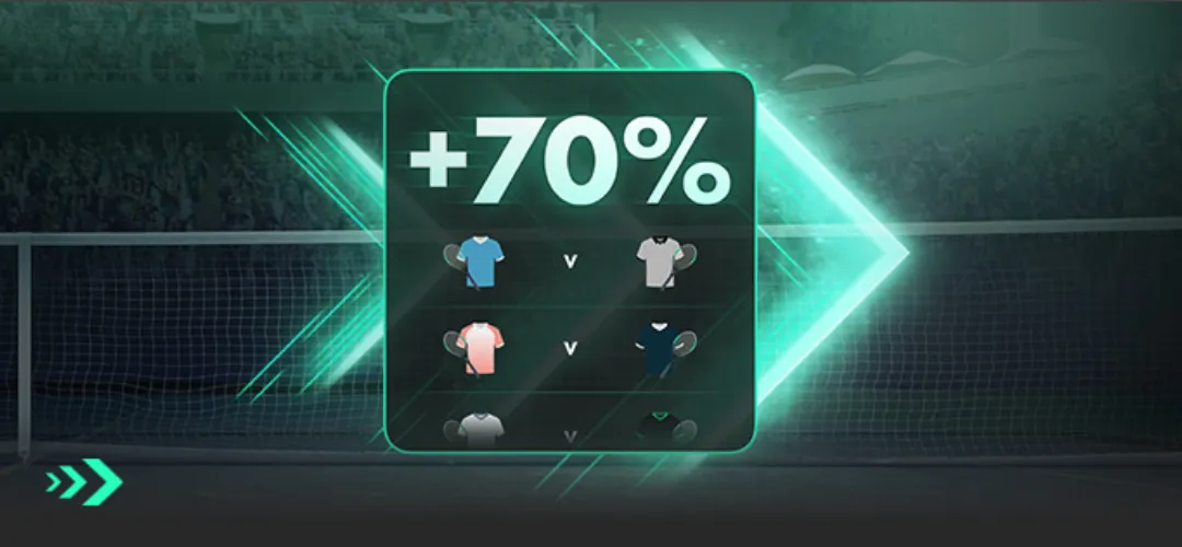 罗马诺曝,埃基蒂克今,夏将告别法,新葡京,新葡京app,新葡京娱乐,新普京赌场