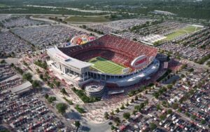 罗马诺曝,埃基蒂克今,夏将告别法,新葡京,新葡京app,新葡京娱乐,新普京赌场