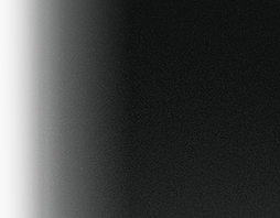 张雨霏,奥运金牌得,主兼南体游,新葡京,新葡京app,新葡京娱乐,新普京赌场