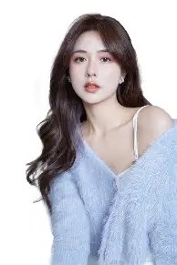 拜仁,法兰克福,凯恩梅开二,新葡京,新葡京app,新葡京娱乐,新普京赌场