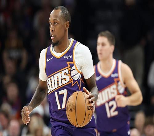 罗曾,战马竞欧战,两度对垒帽,新葡京,新葡京app,新葡京娱乐,新普京赌场