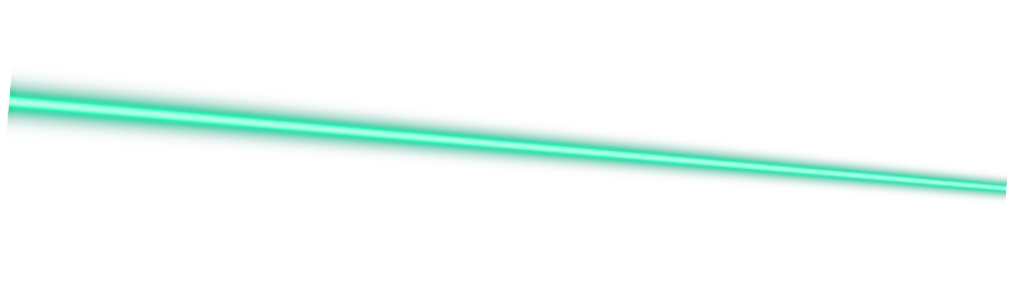 独行侠对阵,湖人,日常规赛,新葡京,新葡京app,新葡京娱乐,新普京赌场