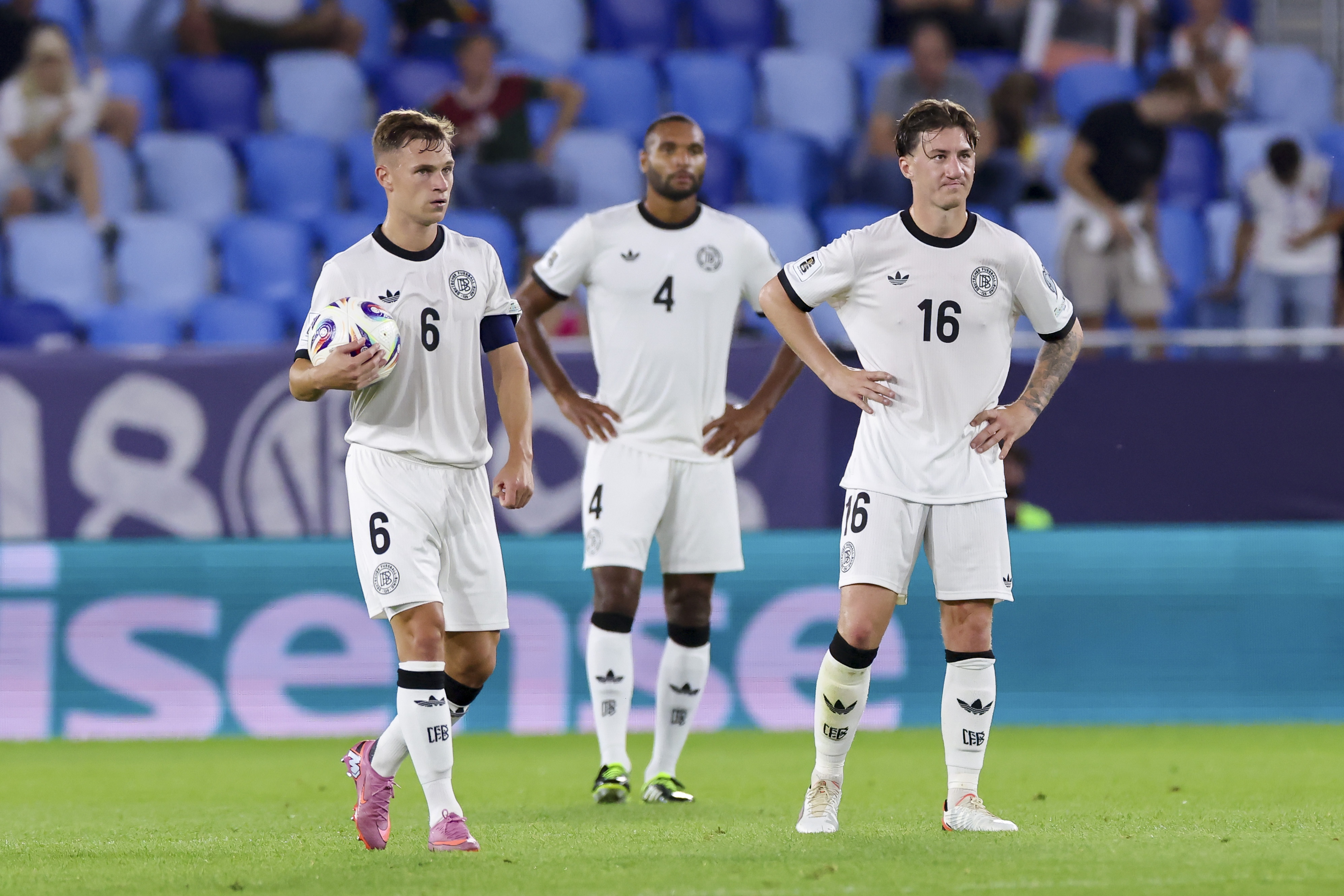 独家,欧冠赛事足,彩预测,新葡京,新葡京app,新葡京娱乐,新普京赌场