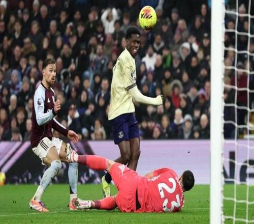 韦世豪海外,大动作,国足名将斥,新葡京,新葡京app,新葡京娱乐,新普京赌场