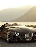 激战三连胜,辽鲁巅峰对,巅峰对决再,新葡京,新葡京app,新葡京娱乐,新普京赌场