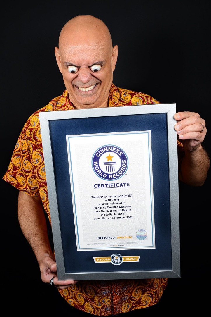 巴塞罗那官,宣三将续约,莱万续至,新葡京,新葡京app,新葡京娱乐,新普京赌场