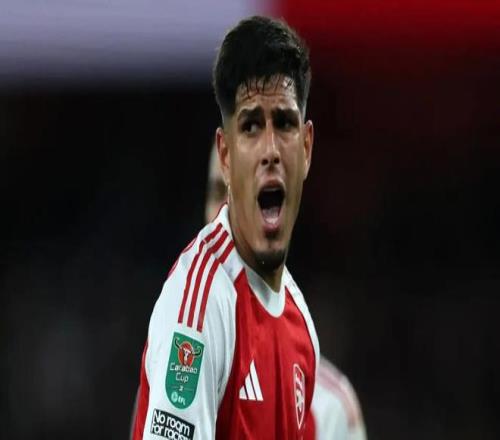 克罗地亚产,锋线尖刀佩,裏西奇,新葡京,新葡京app,新葡京娱乐,新普京赌场