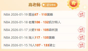 这场看似矛,盾却暗藏玄,机的投资盛,新葡京,新葡京app,新葡京娱乐,新普京赌场