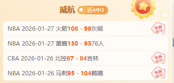 这场看似矛,盾却暗藏玄,机的投资盛,新葡京,新葡京app,新葡京娱乐,新普京赌场