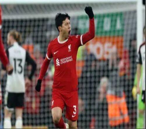 激战,绝佳良机,这场对决不,新葡京,新葡京app,新葡京娱乐,新普京赌场