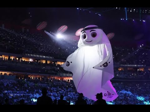 年歐洲,錦標賽超級,陣容,新葡京,新葡京app,新葡京娱乐,新普京赌场