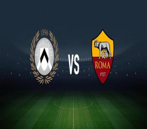 年歐洲,錦標賽超級,陣容,新葡京,新葡京app,新葡京娱乐,新普京赌场