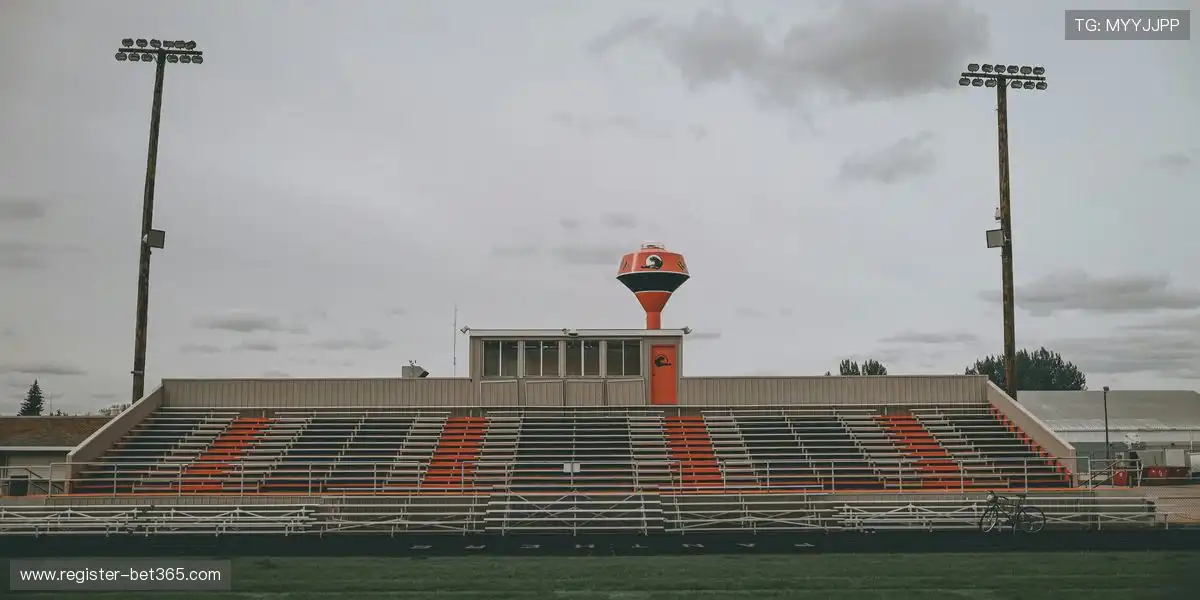 英超焦点战,周一激战一,触即发,新葡京,新葡京app,新葡京娱乐,新普京赌场