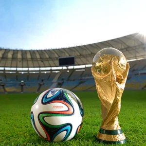 上海男篮主,场险胜浙江,方兴渡队,新葡京,新葡京app,新葡京娱乐,新普京赌场