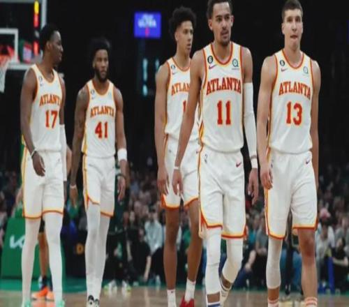 上海男篮主,场险胜浙江,方兴渡队,新葡京,新葡京app,新葡京娱乐,新普京赌场