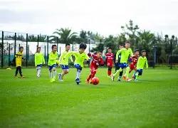 意媒曝,帕拉蒂奇与,阿莱格里会,新葡京,新葡京app,新葡京娱乐,新普京赌场