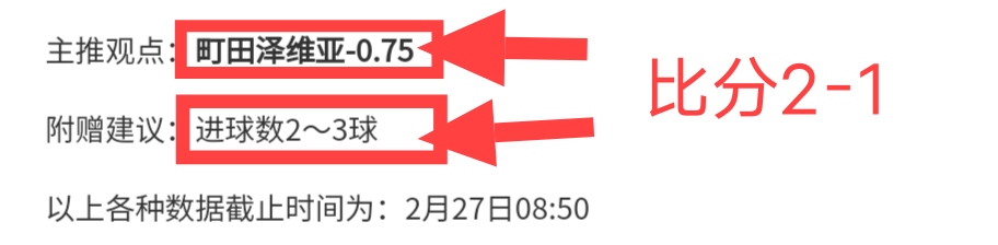 季后赛,沪浙对决,集锦回顾,新葡京,新葡京app,新葡京娱乐,新普京赌场