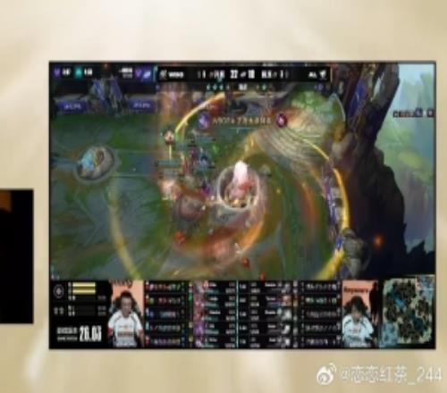 德瓦联新贵,迪哥挑战,熟人密集,新葡京,新葡京app,新葡京娱乐,新普京赌场