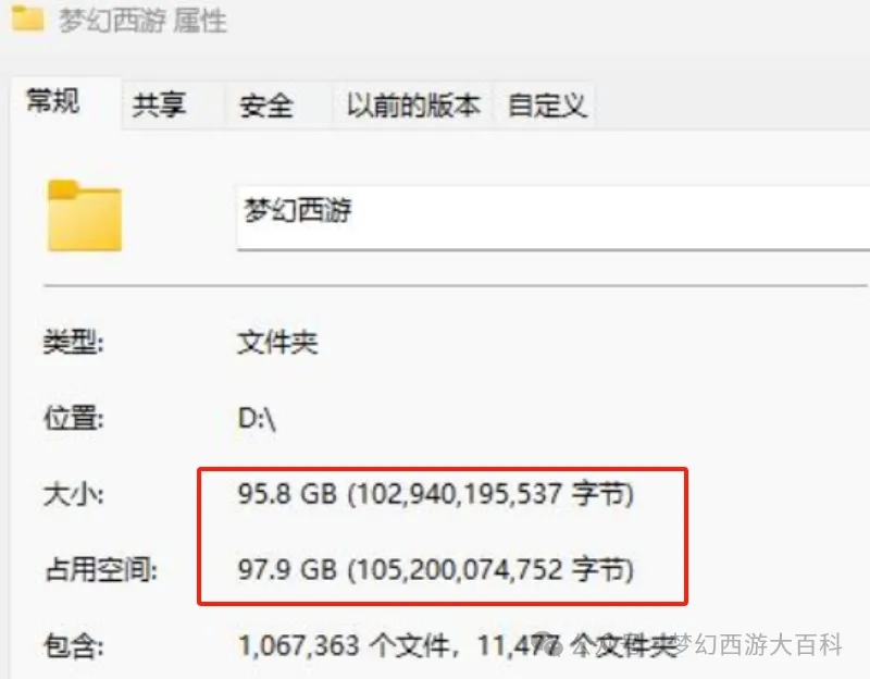 深度解析,韩篮甲赛果,揭晓,新葡京,新葡京app,新葡京娱乐,新普京赌场