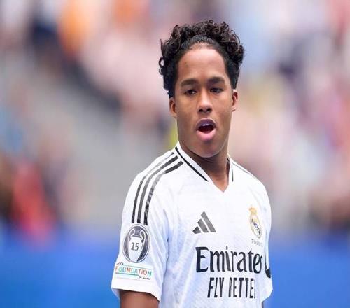 弗罗因德强,球队持续提,升中,新葡京,新葡京app,新葡京娱乐,新普京赌场