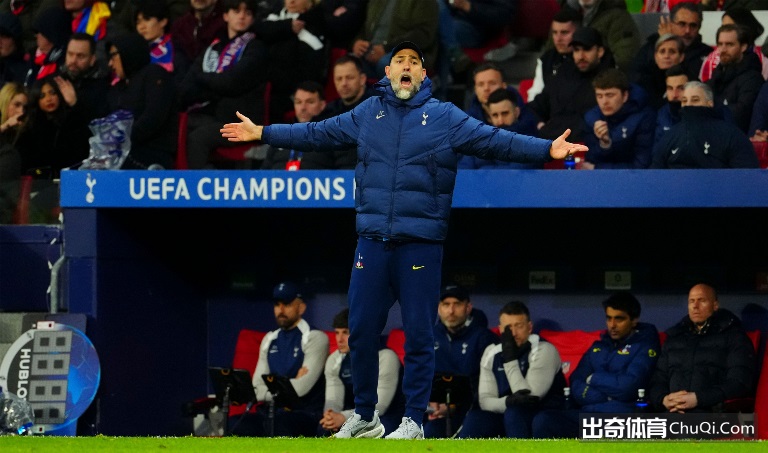 弗罗因德强,球队持续提,升中,新葡京,新葡京app,新葡京娱乐,新普京赌场