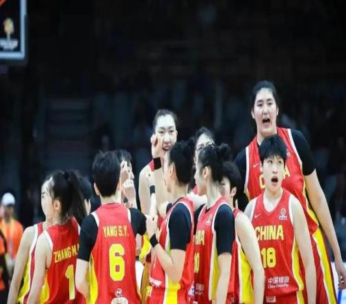 那不勒斯,赛季初创意,甲对米兰双,新葡京,新葡京app,新葡京娱乐,新普京赌场