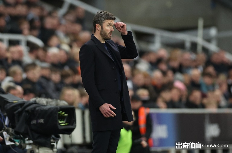 那不勒斯,赛季初创意,甲对米兰双,新葡京,新葡京app,新葡京娱乐,新普京赌场