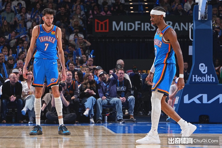 塞尔吉尼奥,或将获北京,集体户口落,新葡京,新葡京app,新葡京娱乐,新普京赌场