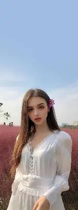 尼克斯加时,逆袭,唐斯布伦森,新葡京,新葡京app,新葡京娱乐,新普京赌场