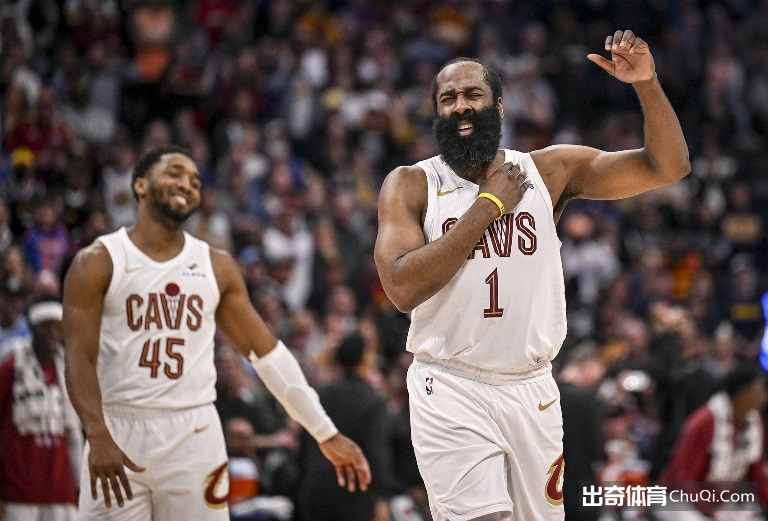 大乐透期号,专家推荐,质合分析北,新葡京,新葡京app,新葡京娱乐,新普京赌场