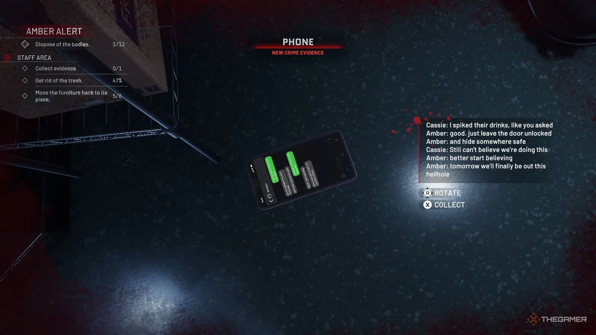 命运迥异两,虎将,特鲁姆普连,新葡京,新葡京app,新葡京娱乐,新普京赌场