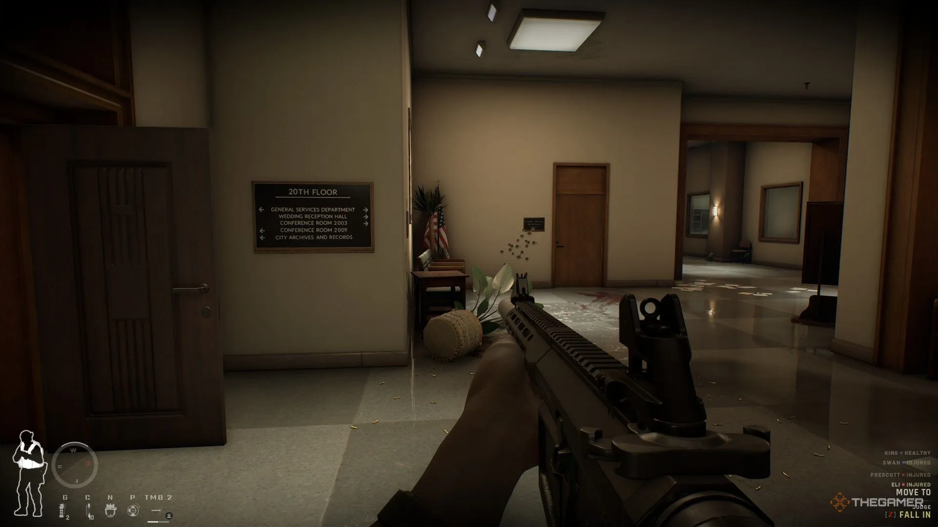 劳塔罗回忆,博卡试训过,评价称其速,新葡京,新葡京app,新葡京娱乐,新普京赌场