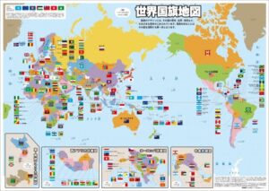 斯卡洛尼痛,惜梅西缺席,马竞欧冠惨,新葡京,新葡京app,新葡京娱乐,新普京赌场