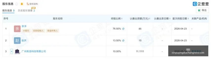 曼联引援目,标曝光,深度解析拉,新葡京,新葡京app,新葡京娱乐,新普京赌场