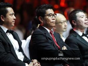 电竞赛事焦,点战,哪队新阵容,新葡京,新葡京app,新葡京娱乐,新普京赌场