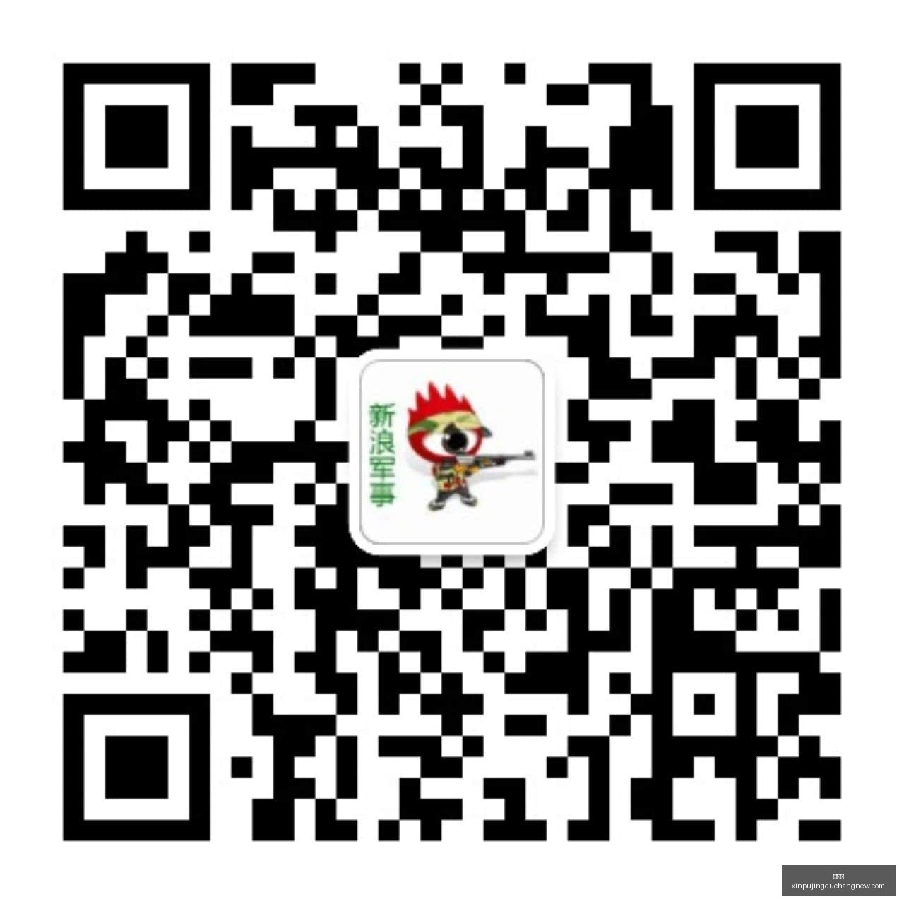 库里赛季表,现惊人,场仅战,新葡京,新葡京app,新葡京娱乐,新普京赌场