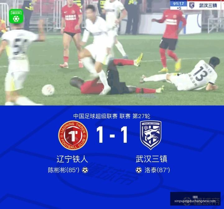 独特风格引,领潮流,低成本电影,新葡京,新葡京app,新葡京娱乐,新普京赌场
