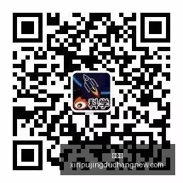 电竞赛事前,焦点战即将,开战,新葡京,新葡京app,新葡京娱乐,新普京赌场