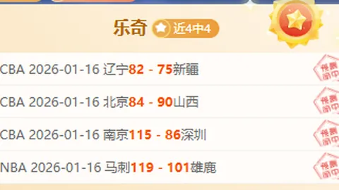 “湖人面临挑战：马威交易撤销后何去何从？” | 新葡京