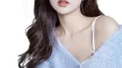 拜仁2-1法兰克福，凯恩梅开二度助球队锁定欧冠席位