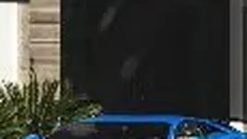 韓籍教練李基珩二度接管延邊龍鼎教練職位