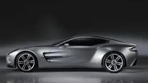 中超联赛复苏动力何在？