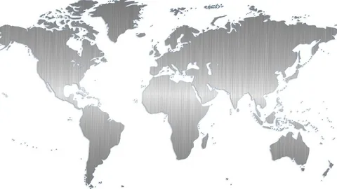 卡塔尔即将官宣收购曼联大动作