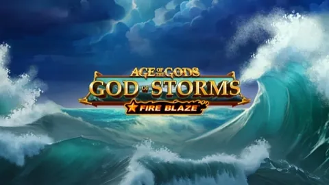 北汽争霸之旅：近24战豪取19胜，北控与青岛巅峰对决情报全解析！