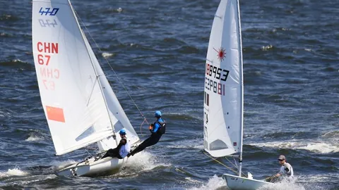 C罗领跑2025年度最富运动明星排行榜