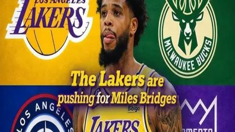 西媒指出：姆巴佩表现与裁判判罚，掩盖皇马内在问题